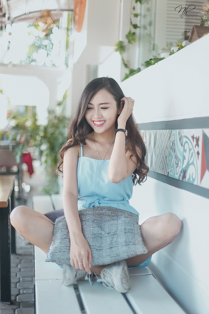 李恩美所有的电影